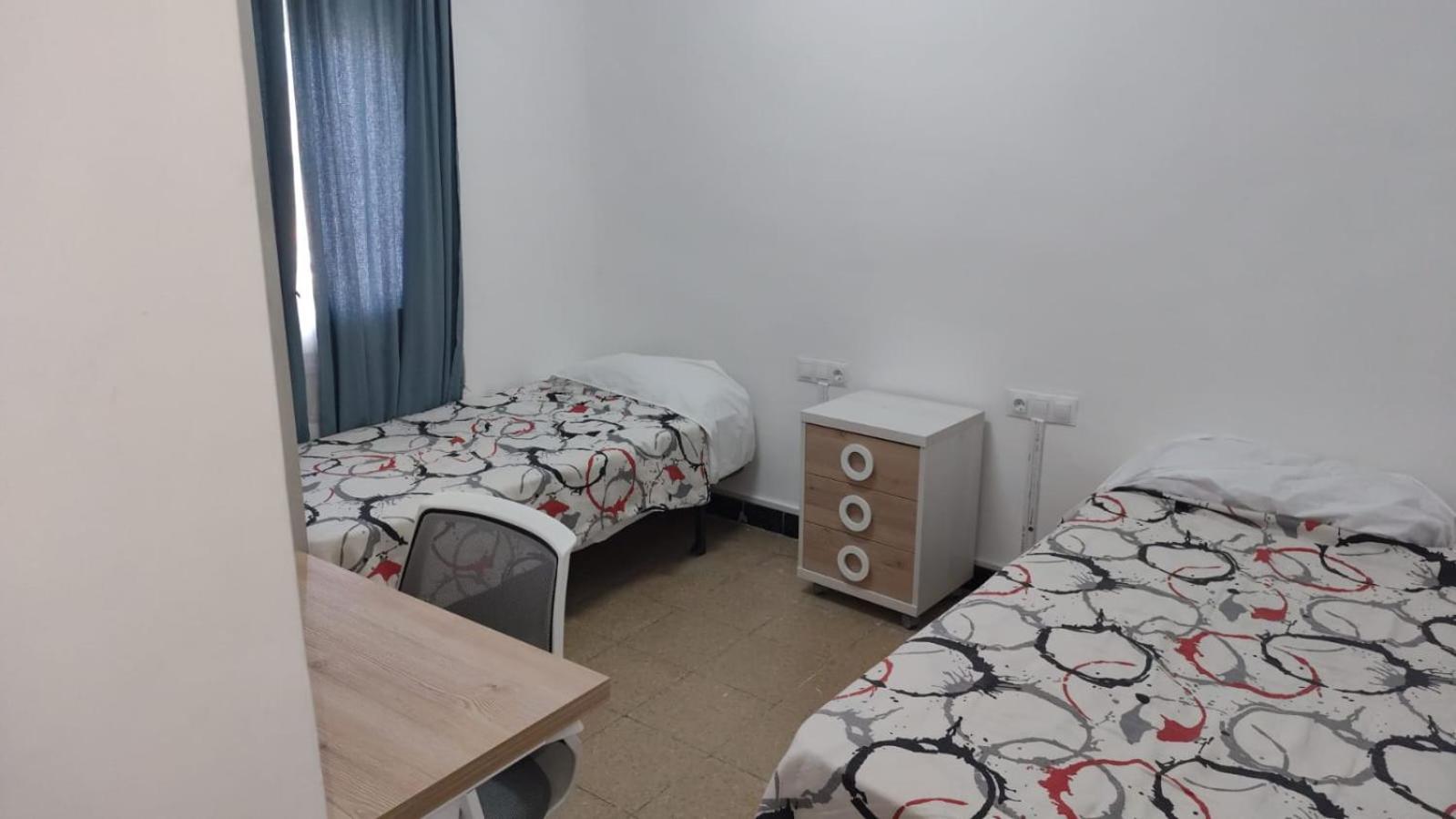 Hostal Ideal Gavà Exterior foto